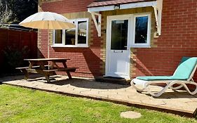 Honey Cottage